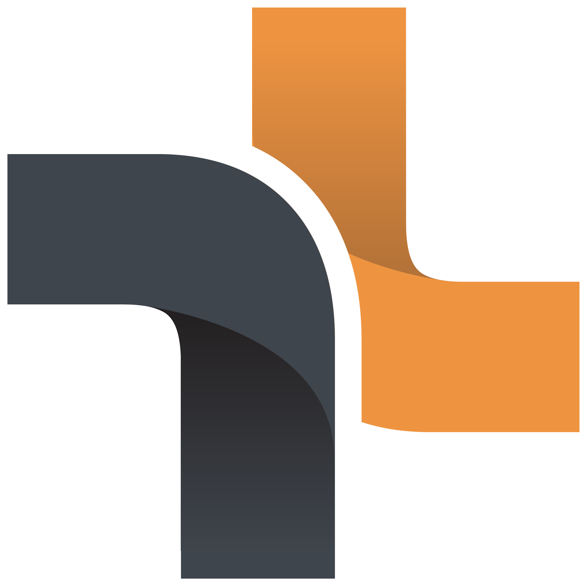 LexaPlus